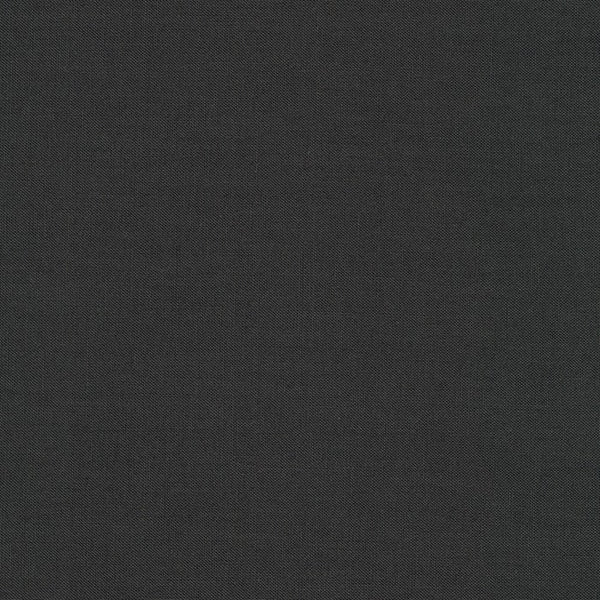 Kona Charcoal 1071