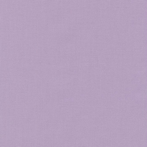 Kona Lilac 1190