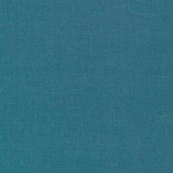 Kona Teal Blue 1373