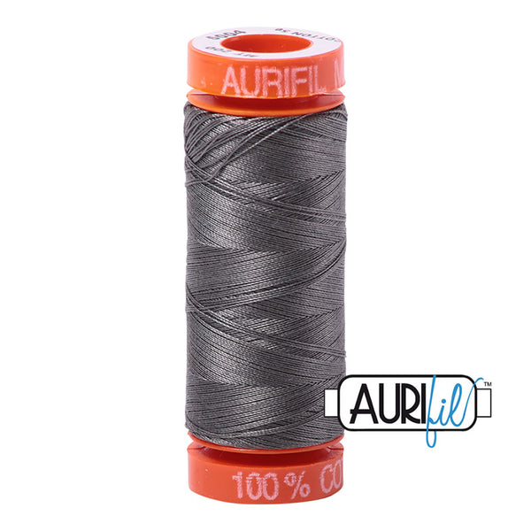 Aurifil 50 wt x 218 yds 5004