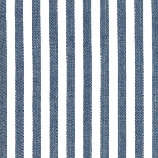 Stripe Navy