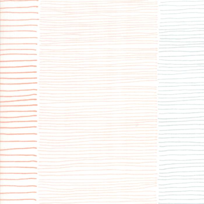 breeze-fine-lines-white-coral-1692-17