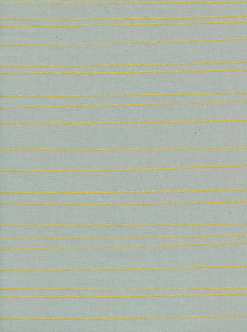 Pencil Stripes-Grey