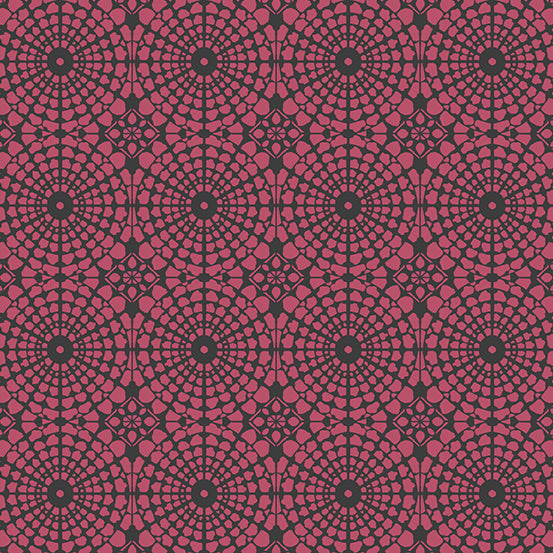 Nonna Lamp Mister Lincoln