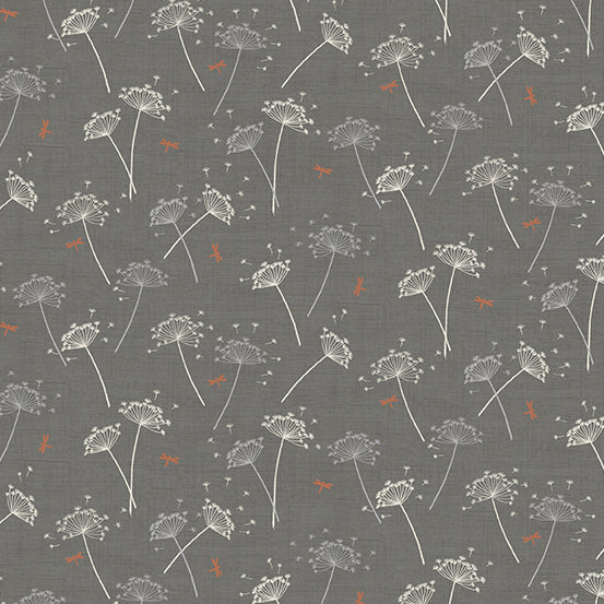 Cowslip Grey