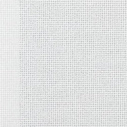 Collection CF Metallic Grid Single Border Haze