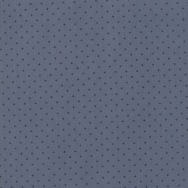 Add It Up Blue Slate