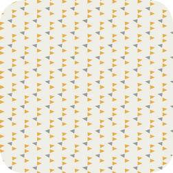Minimalista Confetti Honeycomb
