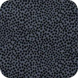 Broome Street Blossom Smoke