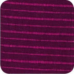 Mariners Cloth Eggplant - FAT QUARTER