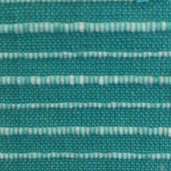 Mariner's Cloth Jade - 8" x 44"