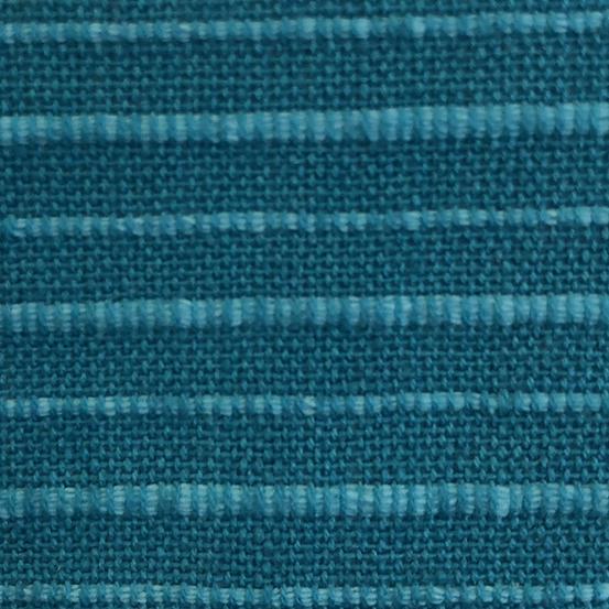 Mariner's Cloth Teal - 7" x 44"