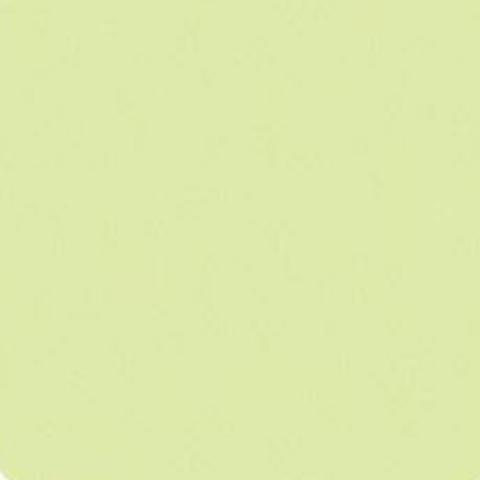 Light Lime