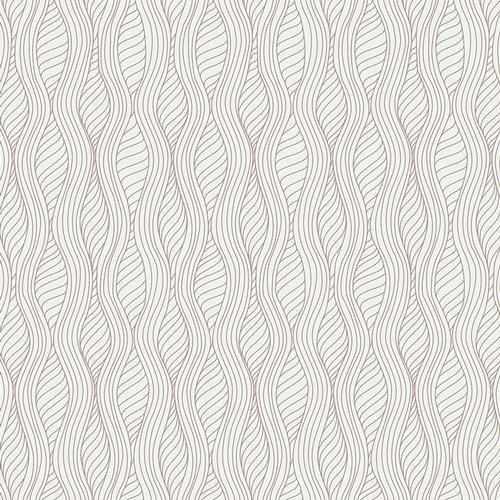 Serenity Entwined Pearl