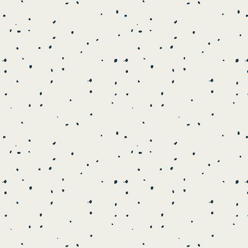 Spectacular Azur - FAT QUARTER