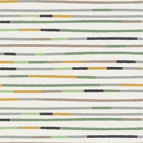 Make Embroidery Cool