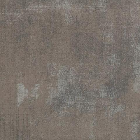 Grunge Grey
