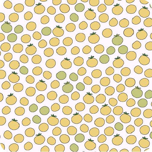 Heirloom Tomatos Natural