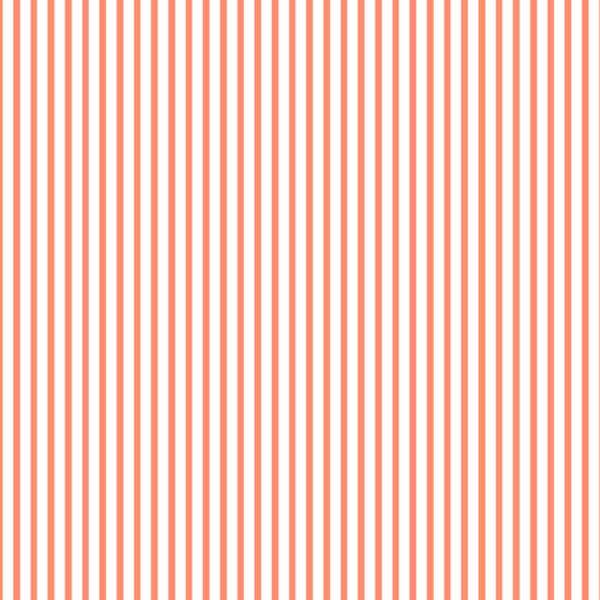 open lace back dress Dress Shirt Stripe Orange