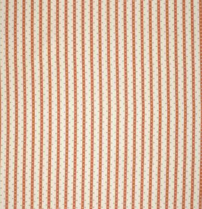 Barbell Stripe Glade