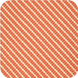 Ziggy Diagonal Lantern