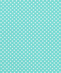 Dumb Dot Robin's Egg