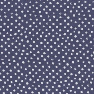 Confetti Dots Baltic