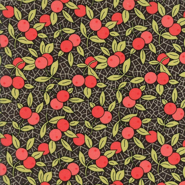 Berries Chalkboard