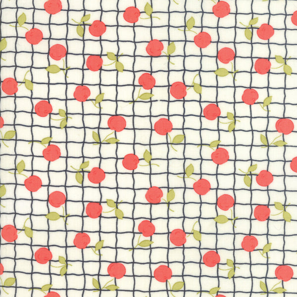 Apple Picnic Milk Tomato