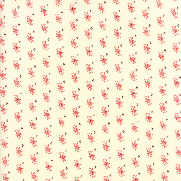 Pumpkin Seeds Cream Pomegranate