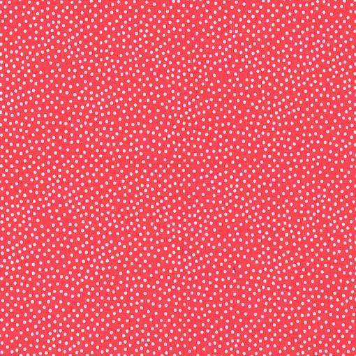 Garden Pindot Lipstick