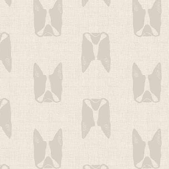Cats and Dogs by Sarah Golden for Andover Fabrics