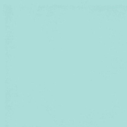 Designer Essentials Caribbean