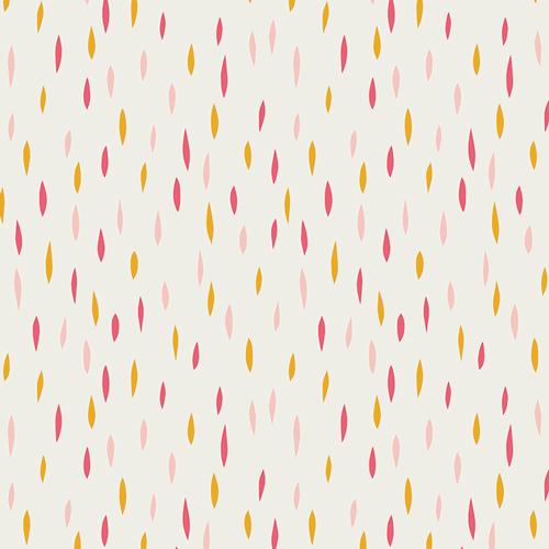 Jolly Dots Petal