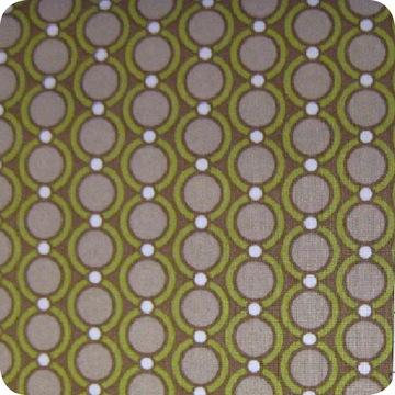 Acorn Chain Maple - 5" X 44"