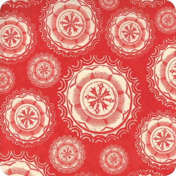 Spare Change Rosebud