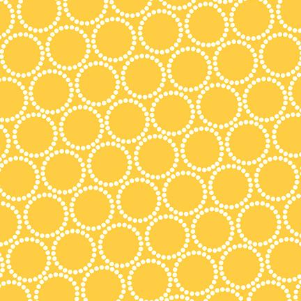 Mini Pearls Lemon Curd