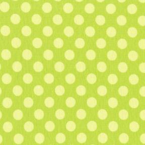 Ta-Dot Apple - 16" x 44"