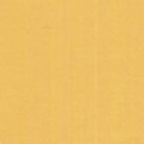 Cotton Couture Mango