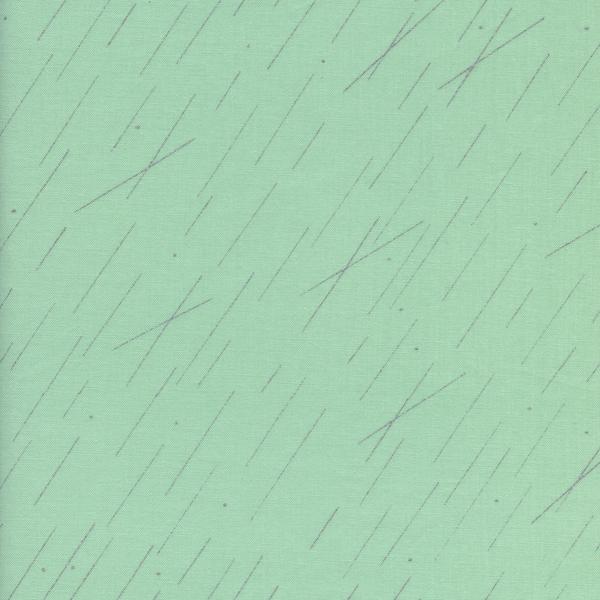 Precipitation Pistachio