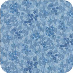 Chelsea Garden Blue Lawn