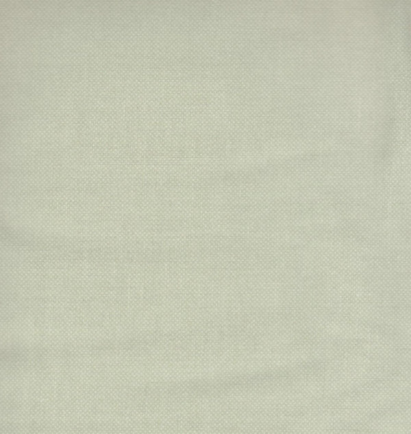 Solid Dot Sage