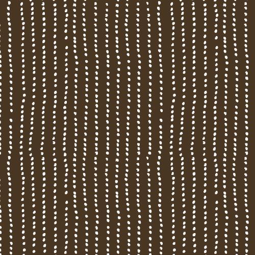 Dots and Spots Smudge