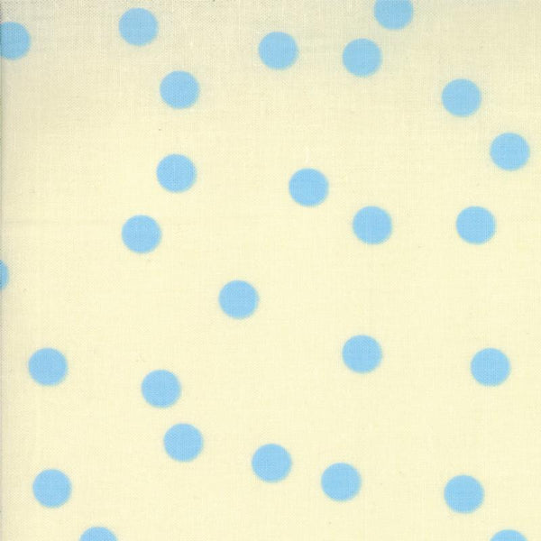 Dots Cream