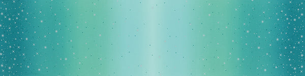 Ombre Fairy Dust