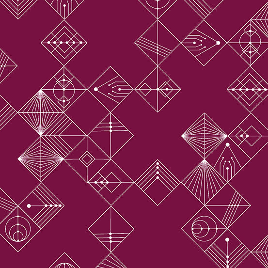 Deco
