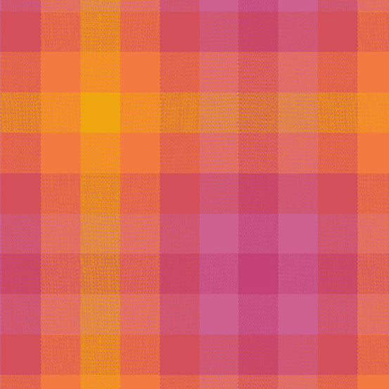 Kaleidoscope