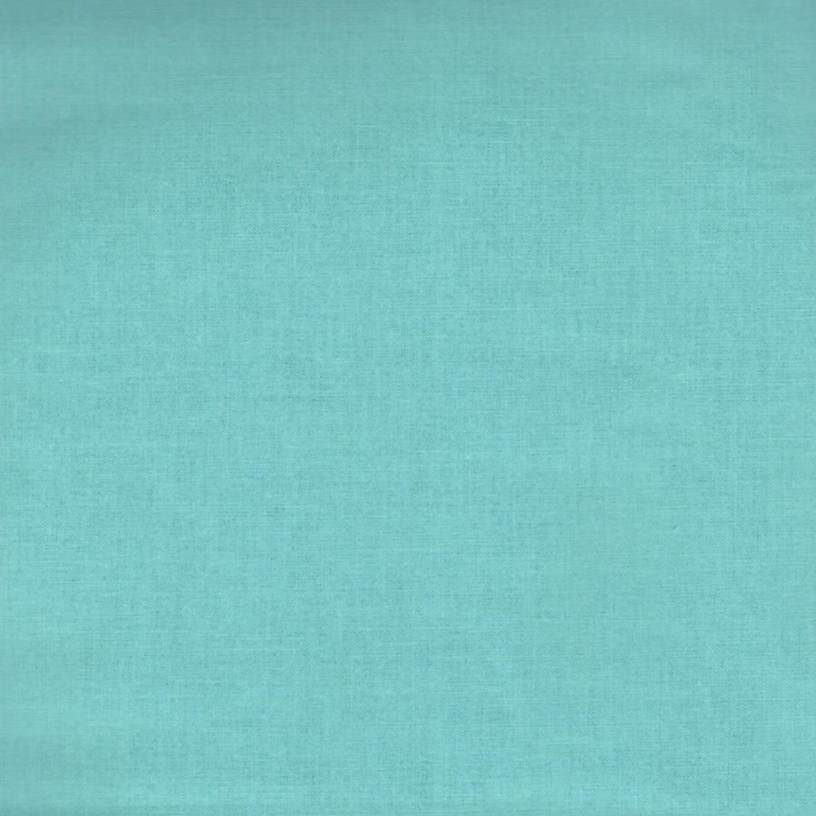 Crayola Aquamarine