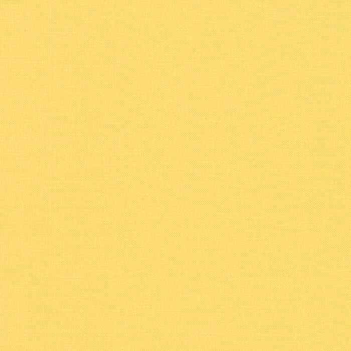 Kona Buttercup 1056