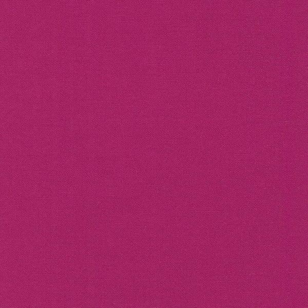 Kona Cerise 1066